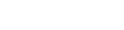 上海新展览服务有限公司